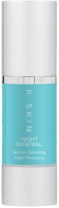 A picture of Kskin Retinol Night Renewal